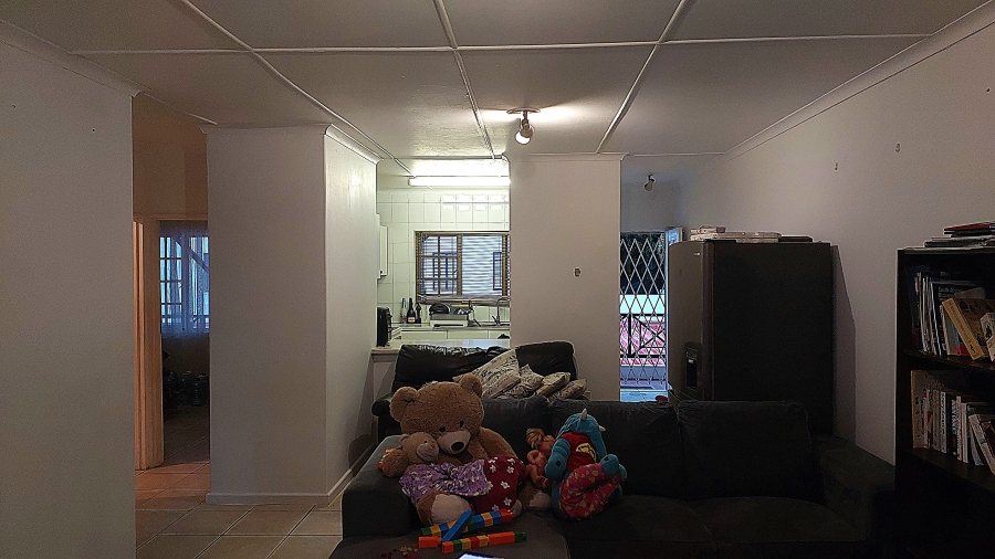 2 Bedroom Property for Sale in Manor Gardens KwaZulu-Natal