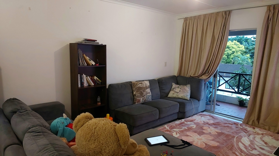 2 Bedroom Property for Sale in Manor Gardens KwaZulu-Natal
