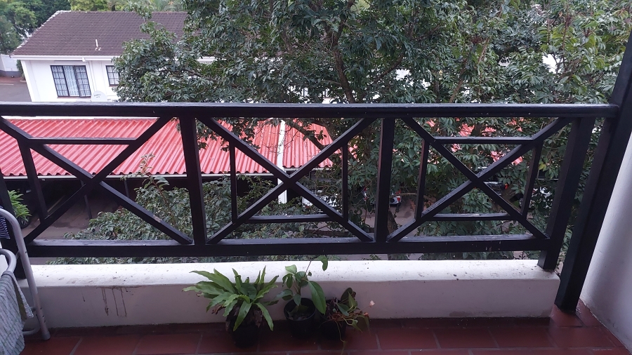 2 Bedroom Property for Sale in Manor Gardens KwaZulu-Natal