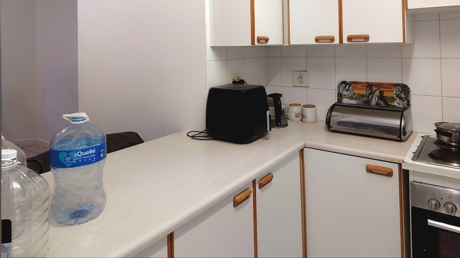 2 Bedroom Property for Sale in Manor Gardens KwaZulu-Natal
