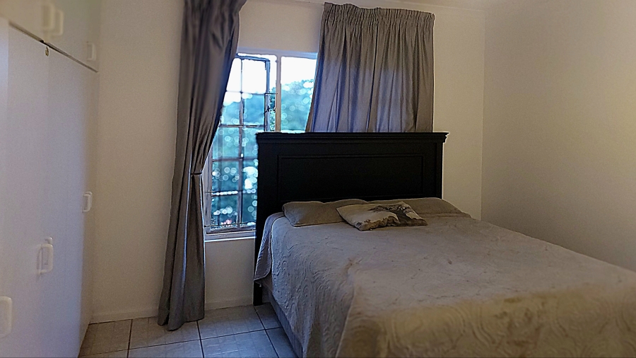 2 Bedroom Property for Sale in Manor Gardens KwaZulu-Natal