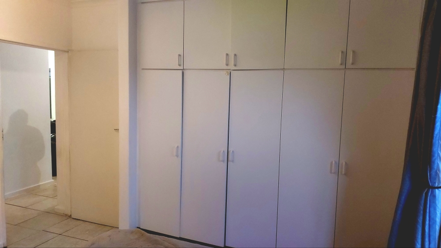 2 Bedroom Property for Sale in Manor Gardens KwaZulu-Natal