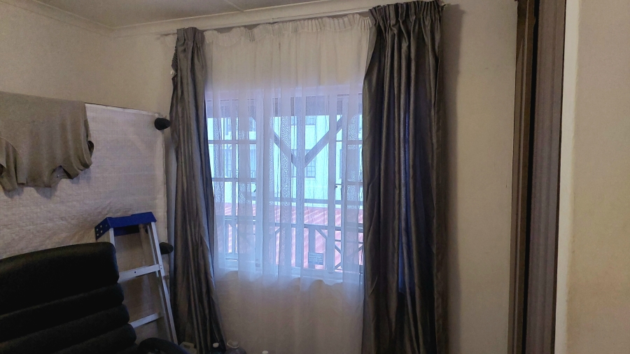 2 Bedroom Property for Sale in Manor Gardens KwaZulu-Natal