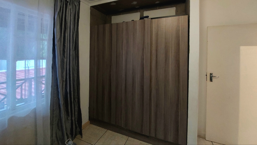 2 Bedroom Property for Sale in Manor Gardens KwaZulu-Natal