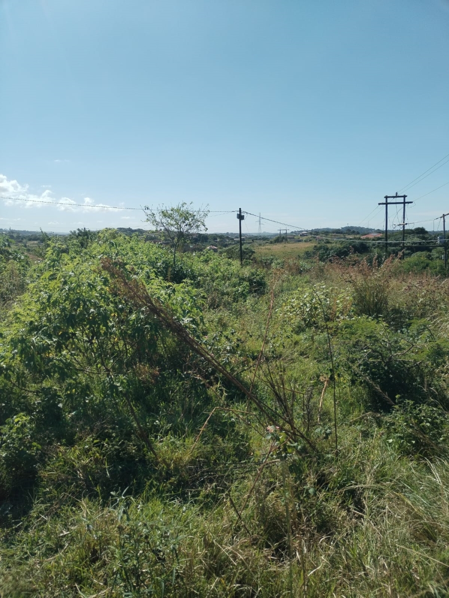 0 Bedroom Property for Sale in Magabeni KwaZulu-Natal