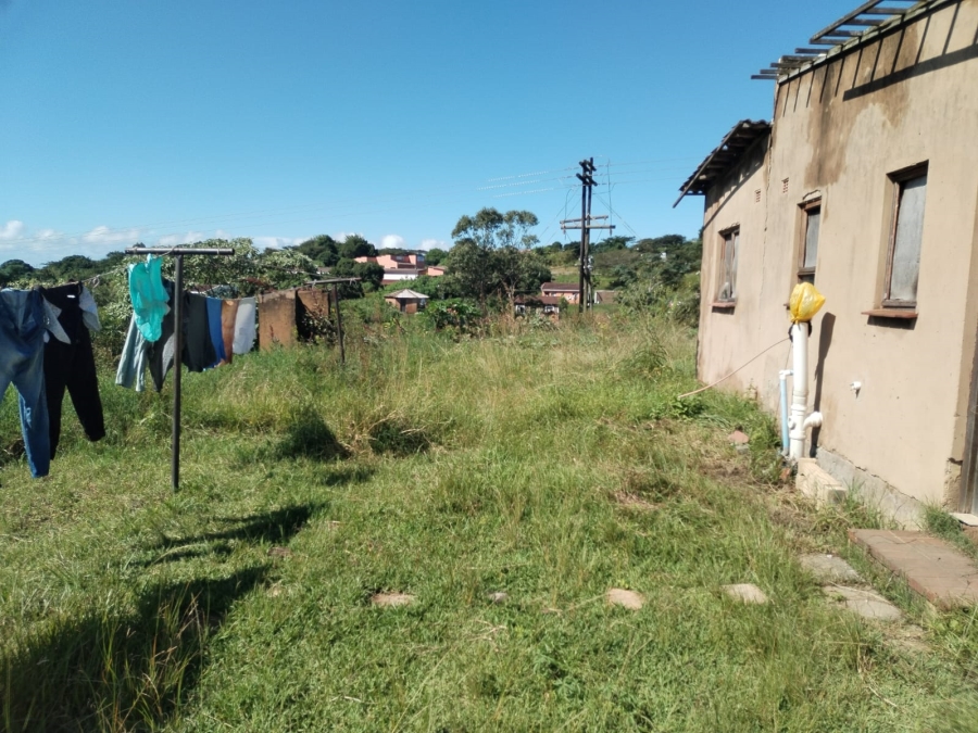 0 Bedroom Property for Sale in Magabeni KwaZulu-Natal