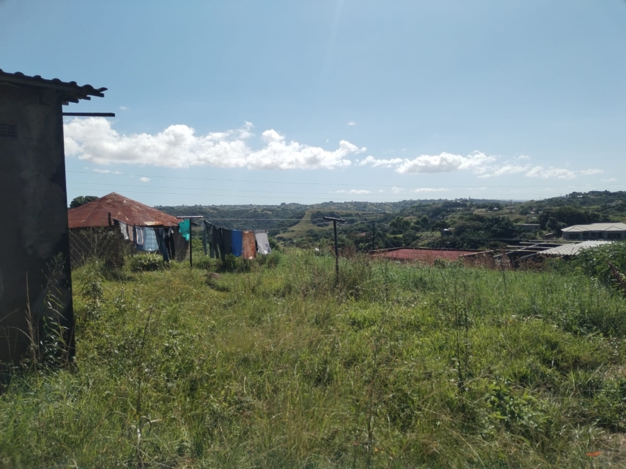 0 Bedroom Property for Sale in Magabeni KwaZulu-Natal