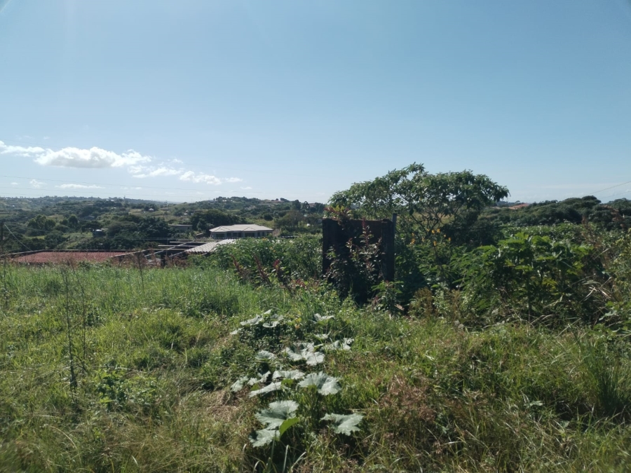 0 Bedroom Property for Sale in Magabeni KwaZulu-Natal