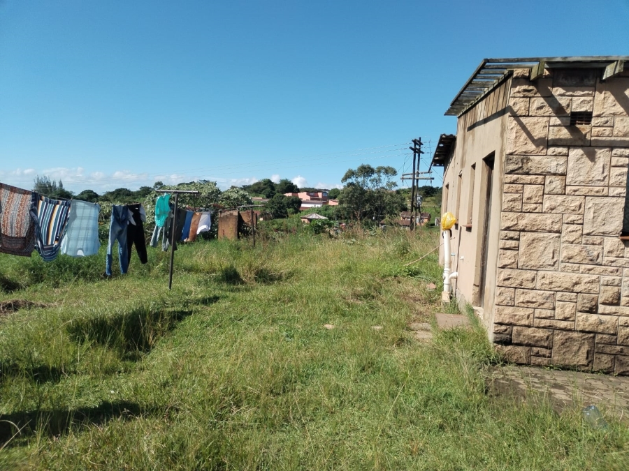 0 Bedroom Property for Sale in Magabeni KwaZulu-Natal