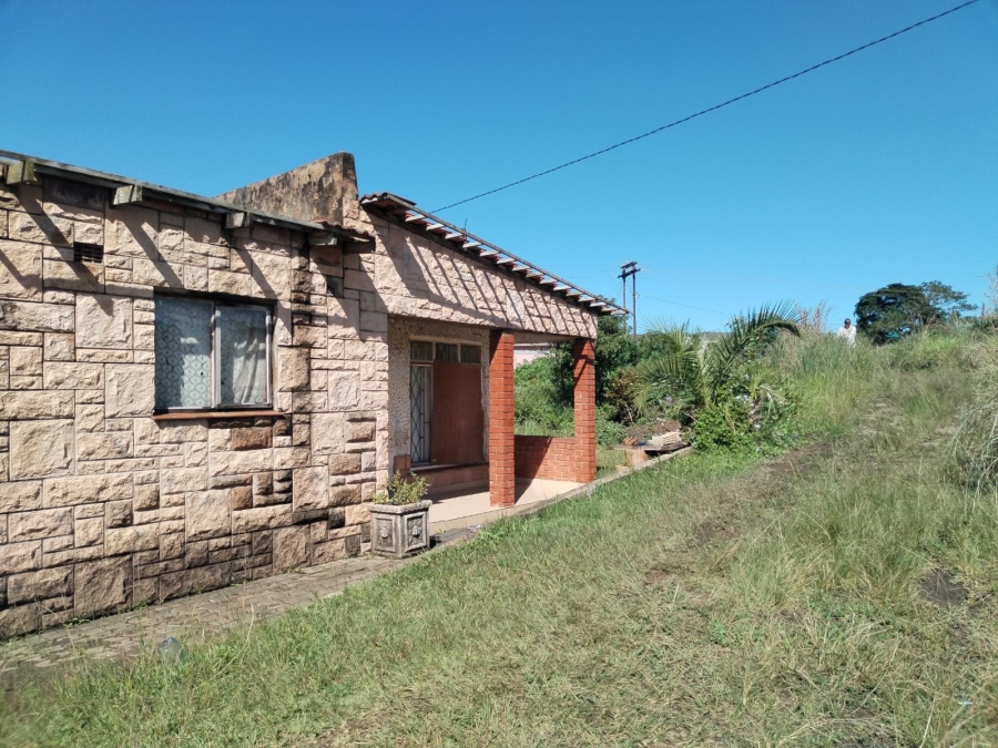 0 Bedroom Property for Sale in Magabeni KwaZulu-Natal