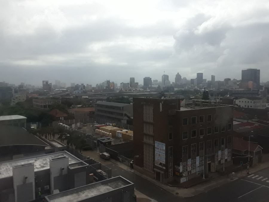 0 Bedroom Property for Sale in Glenwood KwaZulu-Natal