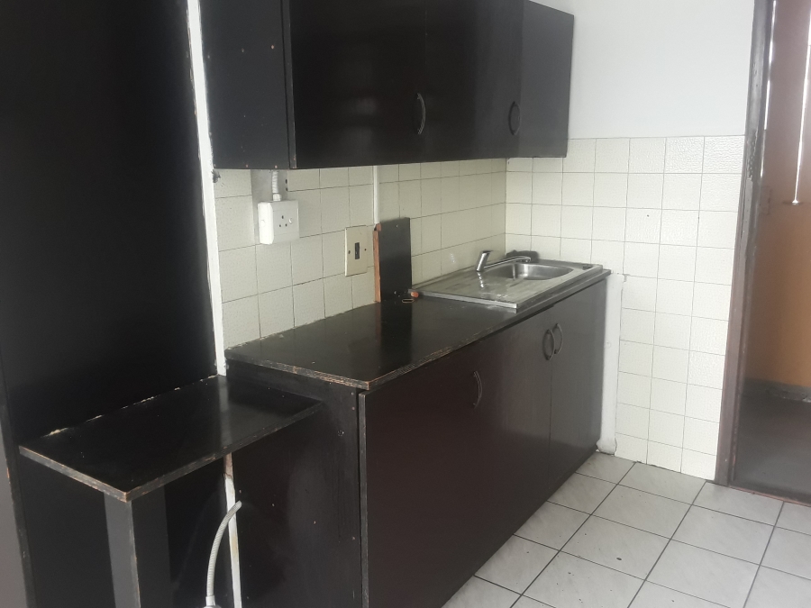 0 Bedroom Property for Sale in Glenwood KwaZulu-Natal