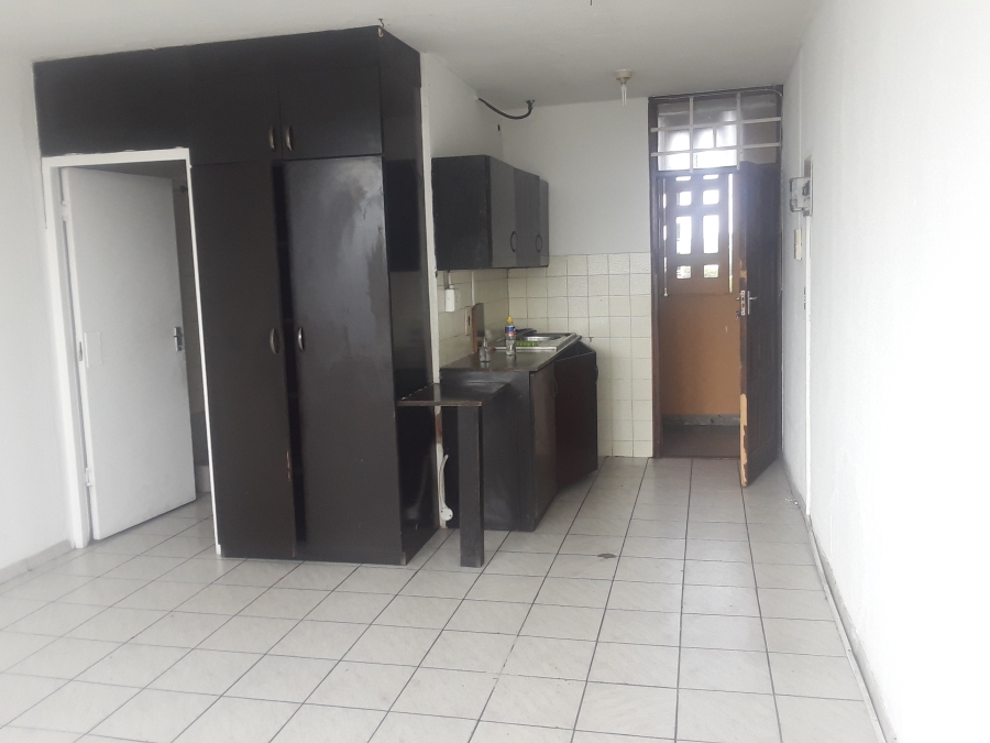 0 Bedroom Property for Sale in Glenwood KwaZulu-Natal