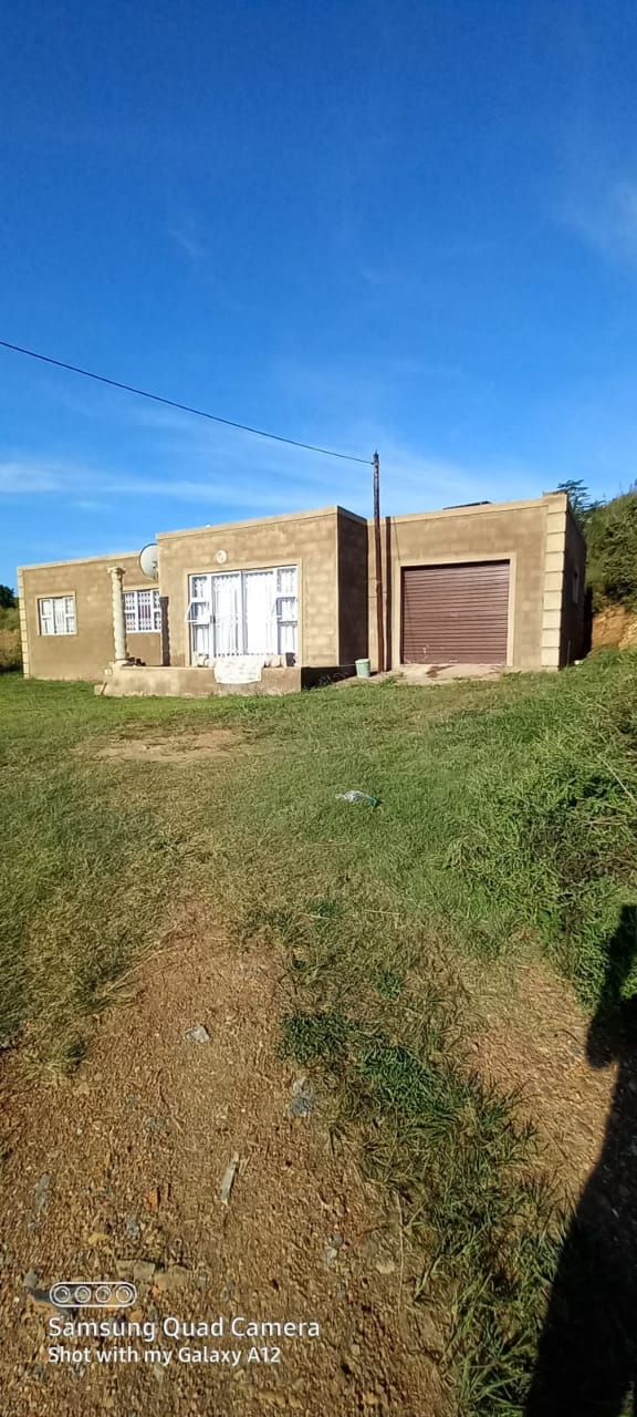 3 Bedroom Property for Sale in Ehlanzeni KwaZulu-Natal