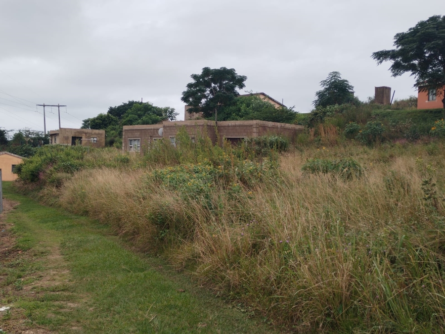 3 Bedroom Property for Sale in Ehlanzeni KwaZulu-Natal