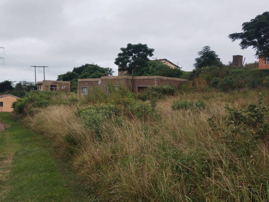 3 Bedroom Property for Sale in Ehlanzeni KwaZulu-Natal