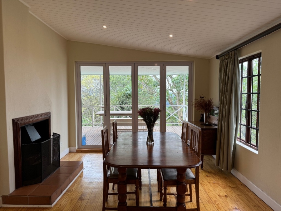 3 Bedroom Property for Sale in Hilton Central KwaZulu-Natal