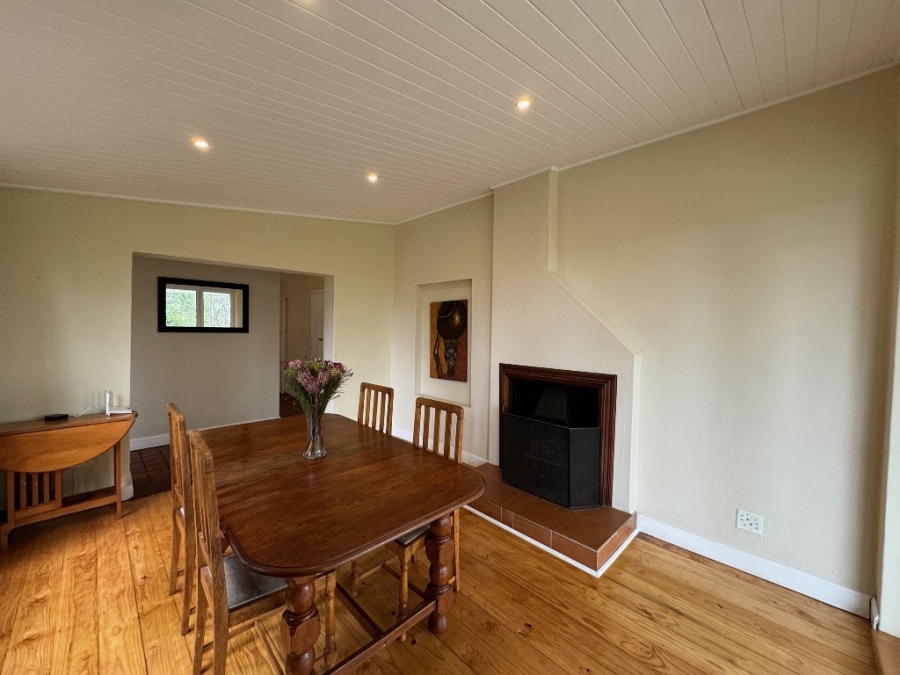 3 Bedroom Property for Sale in Hilton Central KwaZulu-Natal