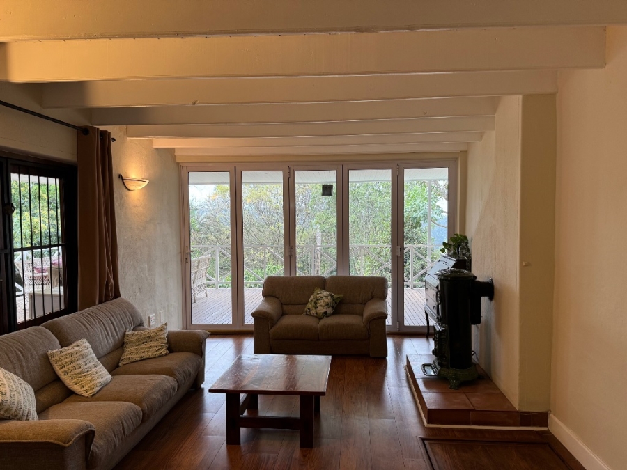 3 Bedroom Property for Sale in Hilton Central KwaZulu-Natal