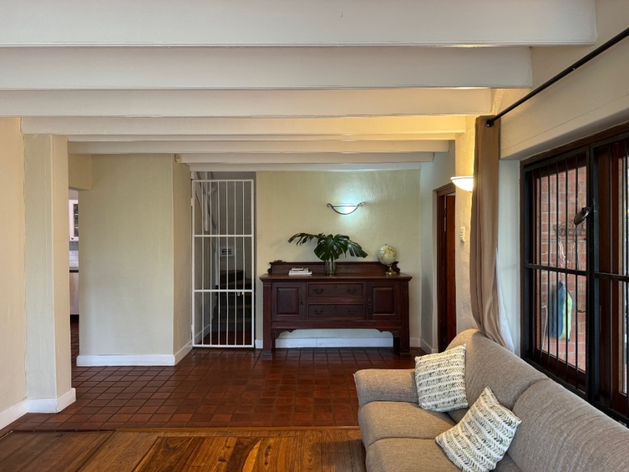 3 Bedroom Property for Sale in Hilton Central KwaZulu-Natal
