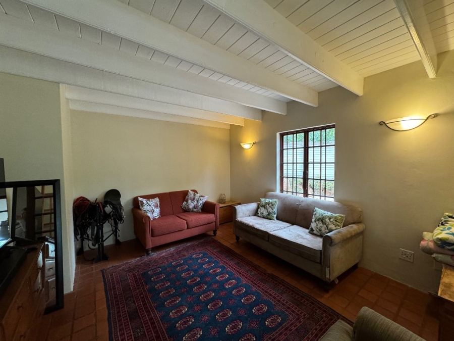 3 Bedroom Property for Sale in Hilton Central KwaZulu-Natal