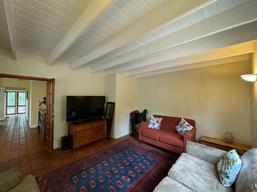 3 Bedroom Property for Sale in Hilton Central KwaZulu-Natal