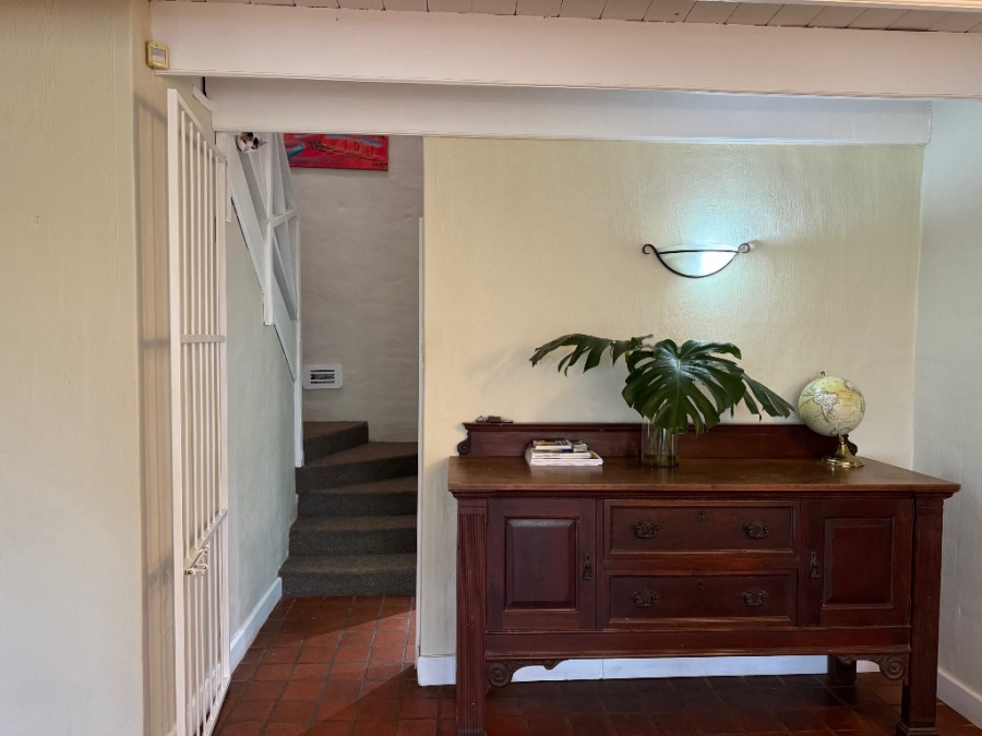 3 Bedroom Property for Sale in Hilton Central KwaZulu-Natal