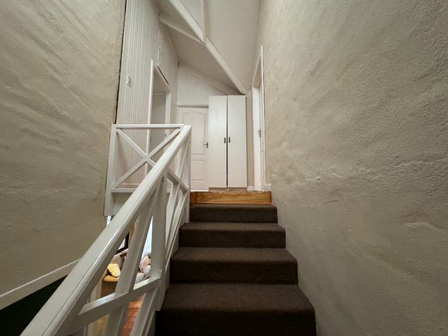3 Bedroom Property for Sale in Hilton Central KwaZulu-Natal