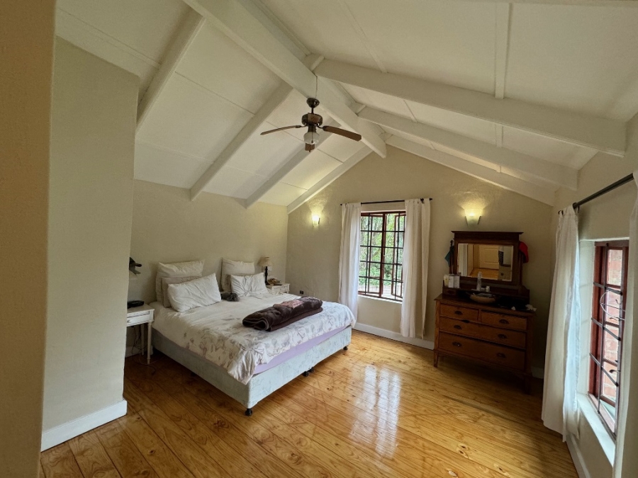 3 Bedroom Property for Sale in Hilton Central KwaZulu-Natal