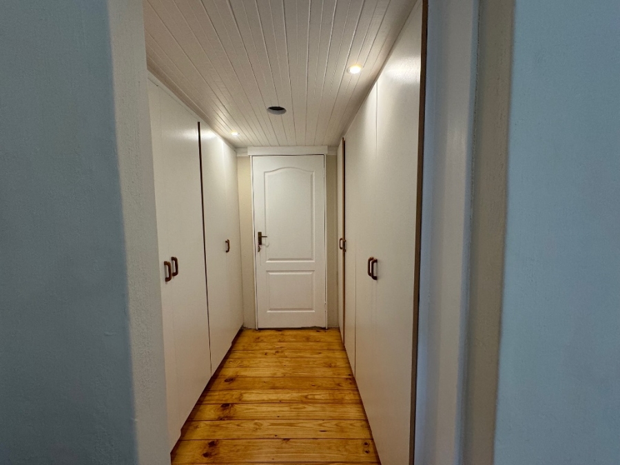3 Bedroom Property for Sale in Hilton Central KwaZulu-Natal