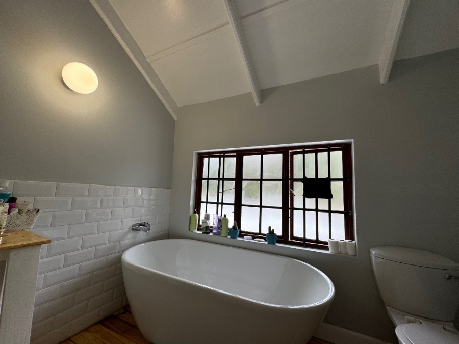 3 Bedroom Property for Sale in Hilton Central KwaZulu-Natal