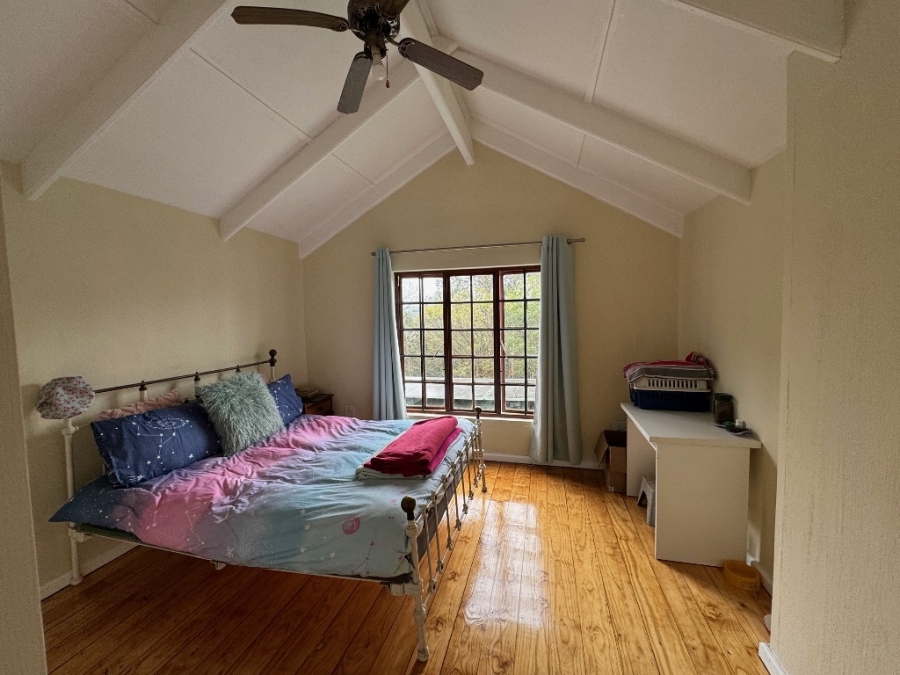 3 Bedroom Property for Sale in Hilton Central KwaZulu-Natal