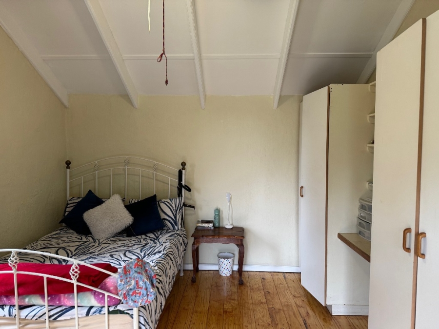 3 Bedroom Property for Sale in Hilton Central KwaZulu-Natal