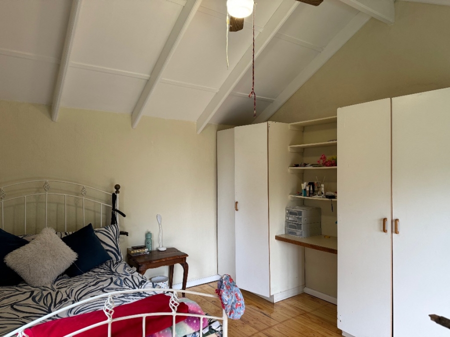 3 Bedroom Property for Sale in Hilton Central KwaZulu-Natal