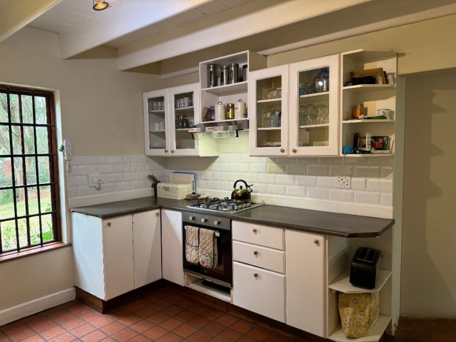 3 Bedroom Property for Sale in Hilton Central KwaZulu-Natal