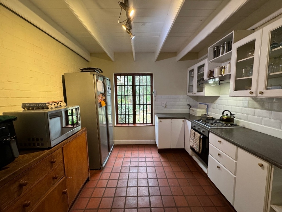 3 Bedroom Property for Sale in Hilton Central KwaZulu-Natal