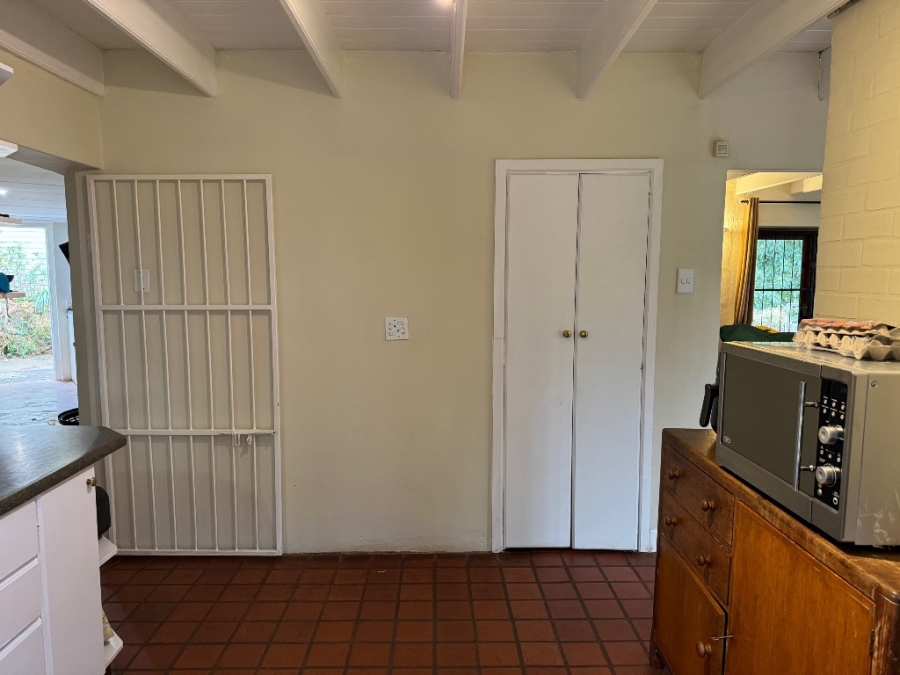 3 Bedroom Property for Sale in Hilton Central KwaZulu-Natal