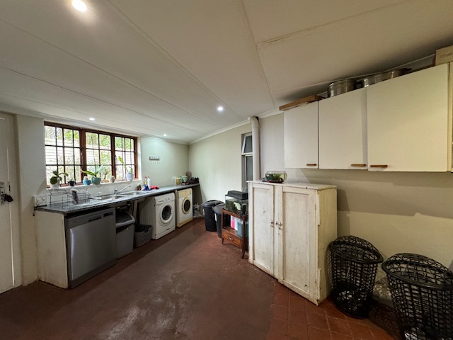 3 Bedroom Property for Sale in Hilton Central KwaZulu-Natal