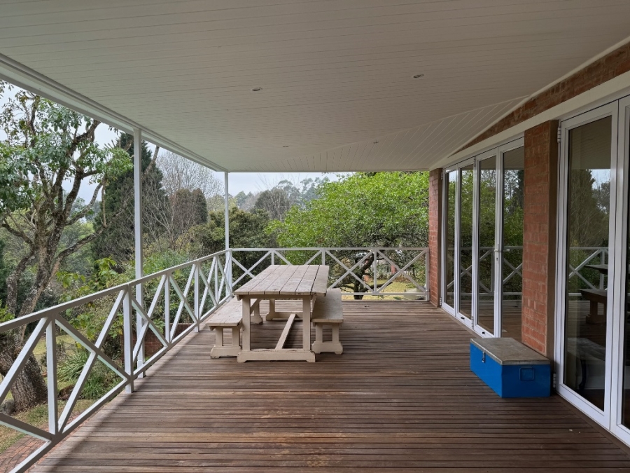 3 Bedroom Property for Sale in Hilton Central KwaZulu-Natal