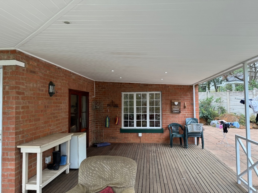 3 Bedroom Property for Sale in Hilton Central KwaZulu-Natal
