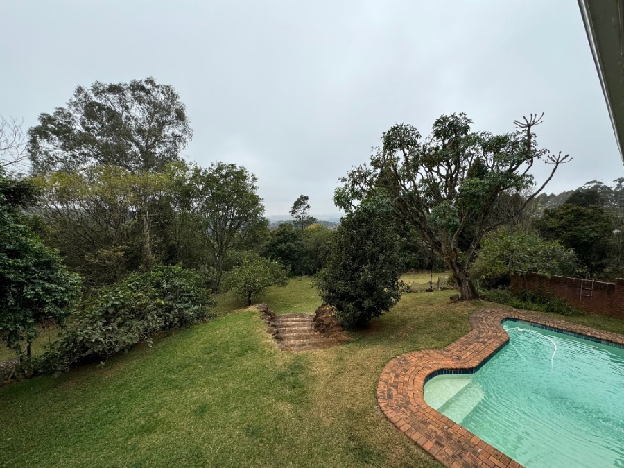 3 Bedroom Property for Sale in Hilton Central KwaZulu-Natal
