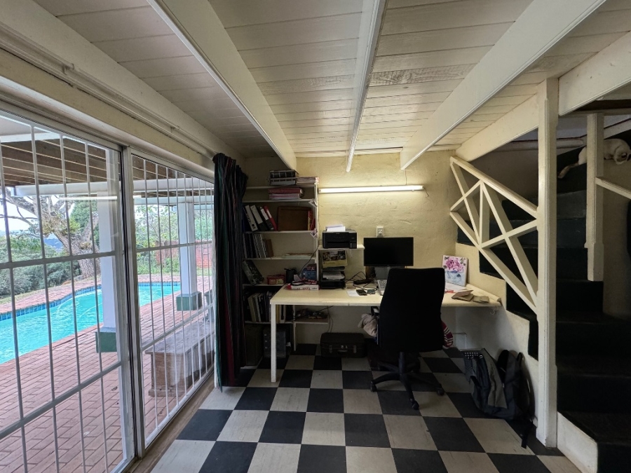 3 Bedroom Property for Sale in Hilton Central KwaZulu-Natal