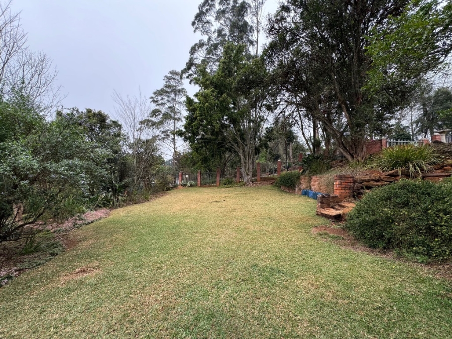 3 Bedroom Property for Sale in Hilton Central KwaZulu-Natal