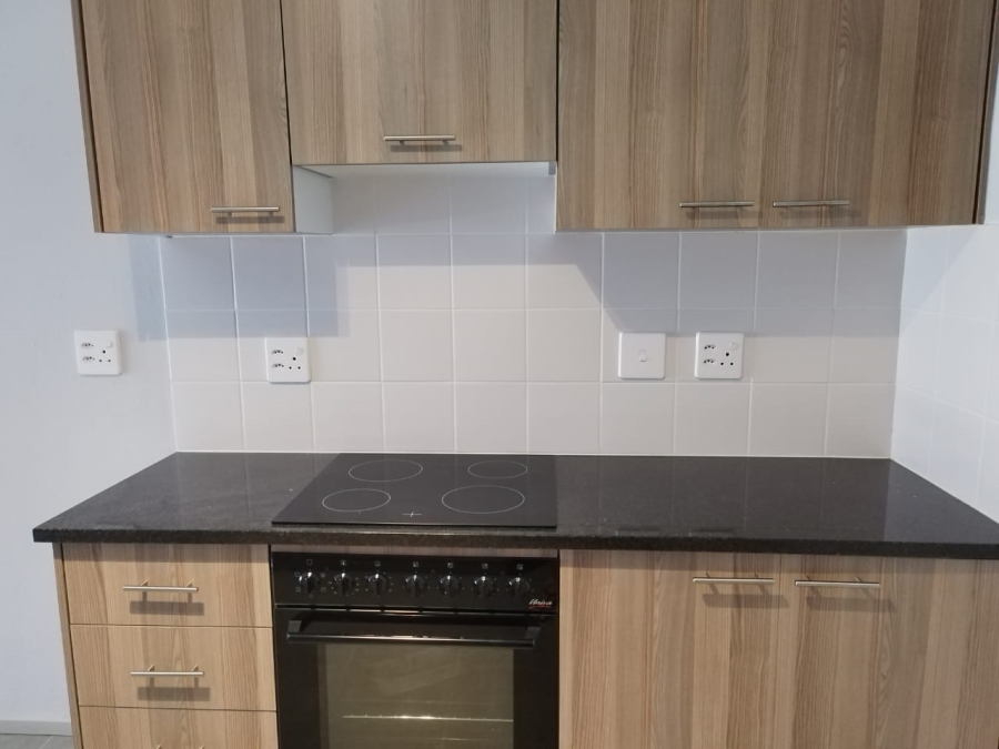 To Let 2 Bedroom Property for Rent in Athlone Park KwaZulu-Natal