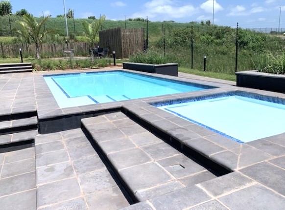 To Let 1 Bedroom Property for Rent in North Point KwaZulu-Natal