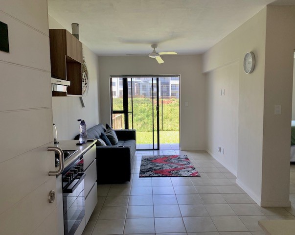 To Let 1 Bedroom Property for Rent in North Point KwaZulu-Natal