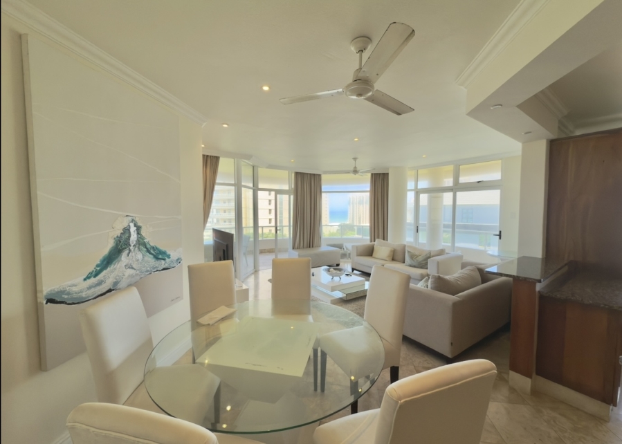 3 Bedroom Property for Sale in Umhlanga KwaZulu-Natal