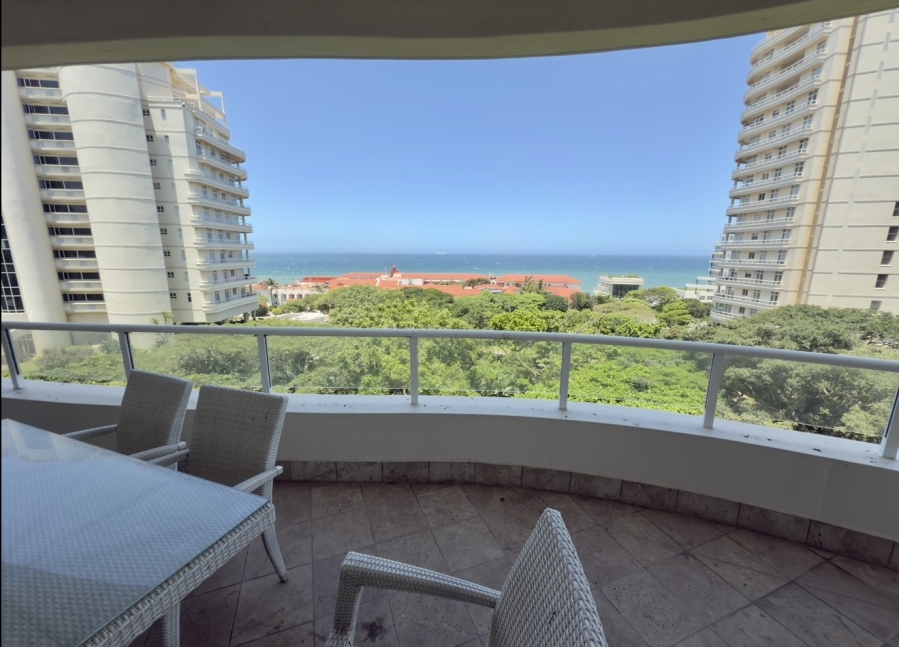 3 Bedroom Property for Sale in Umhlanga KwaZulu-Natal