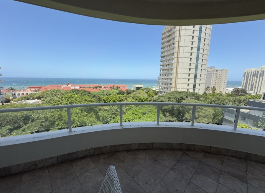 3 Bedroom Property for Sale in Umhlanga KwaZulu-Natal