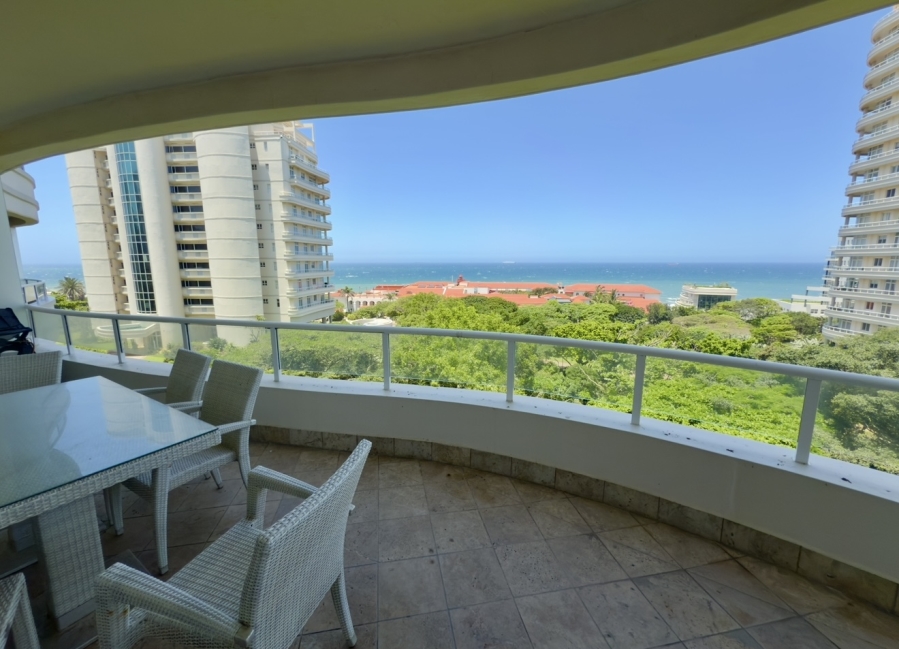 3 Bedroom Property for Sale in Umhlanga KwaZulu-Natal